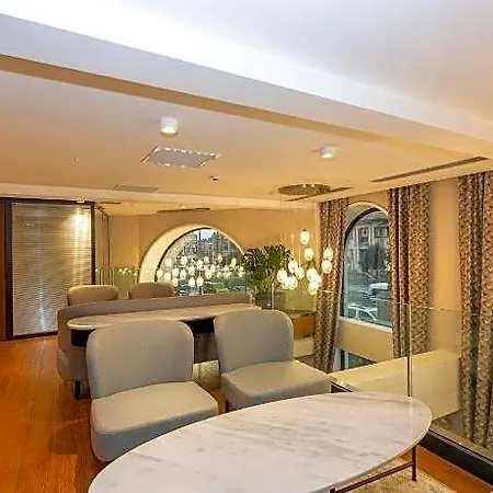 Baver 3* Provincia di Istanbul