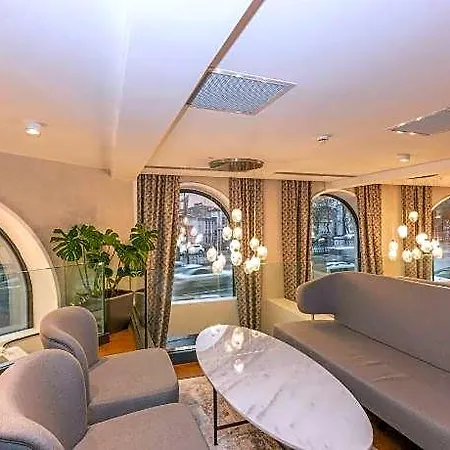 Baver Hotel