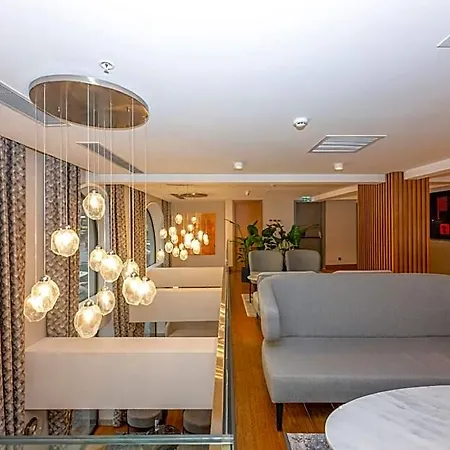 Baver 3* Provincia di Istanbul