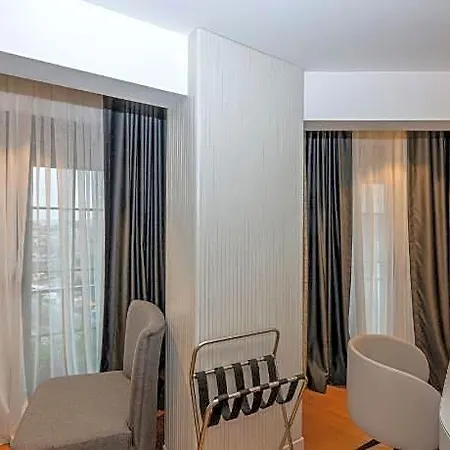 Baver Hotel