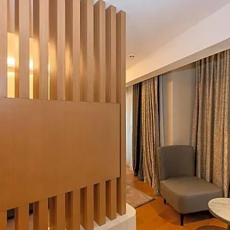 Baver 3* Provincia di Istanbul