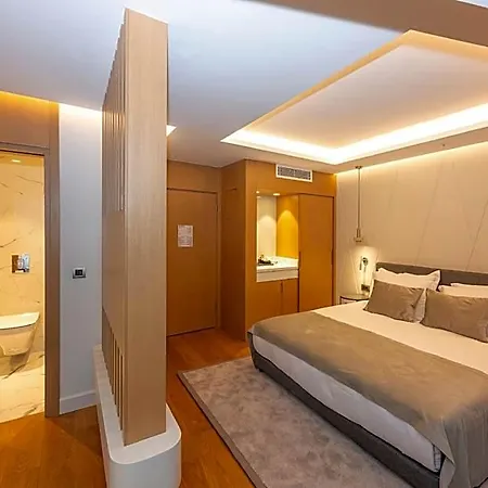 Baver Hotel 3*